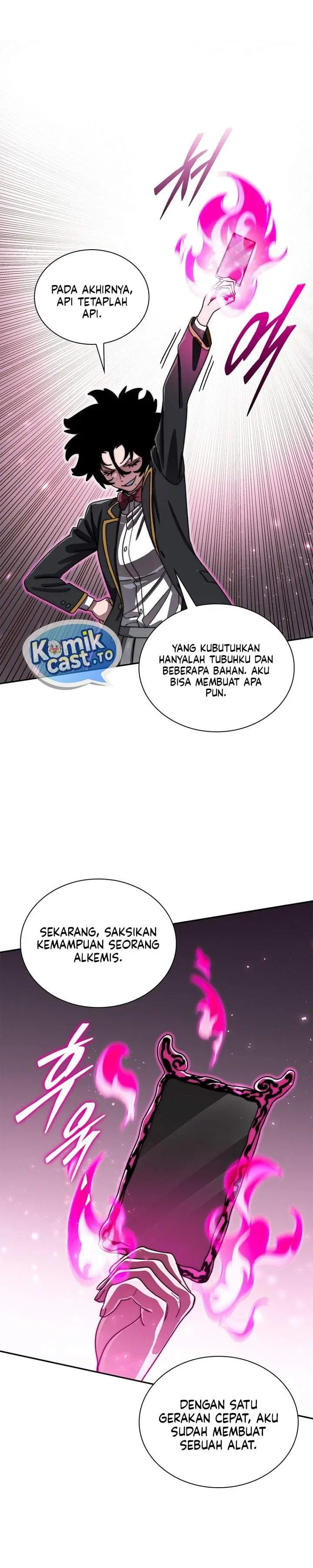 image-komik-18-year-old-demon-king-chapter-43-15/26