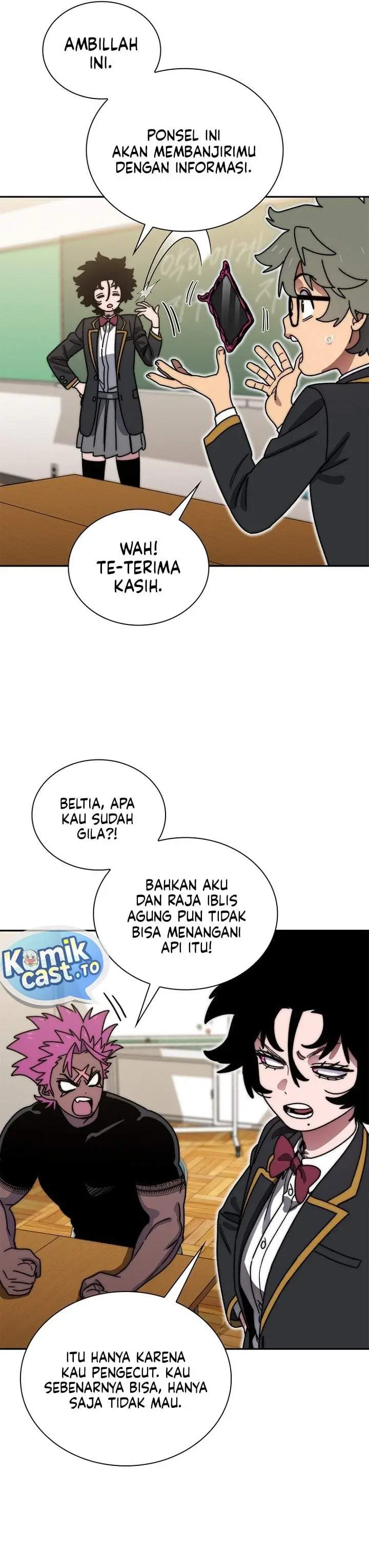 image-komik-18-year-old-demon-king-chapter-43-16/26