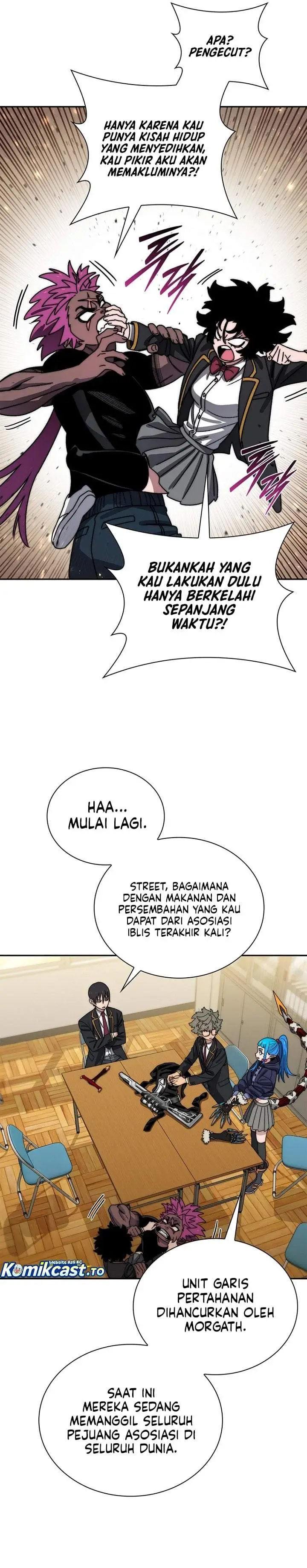 image-komik-18-year-old-demon-king-chapter-43-17/26