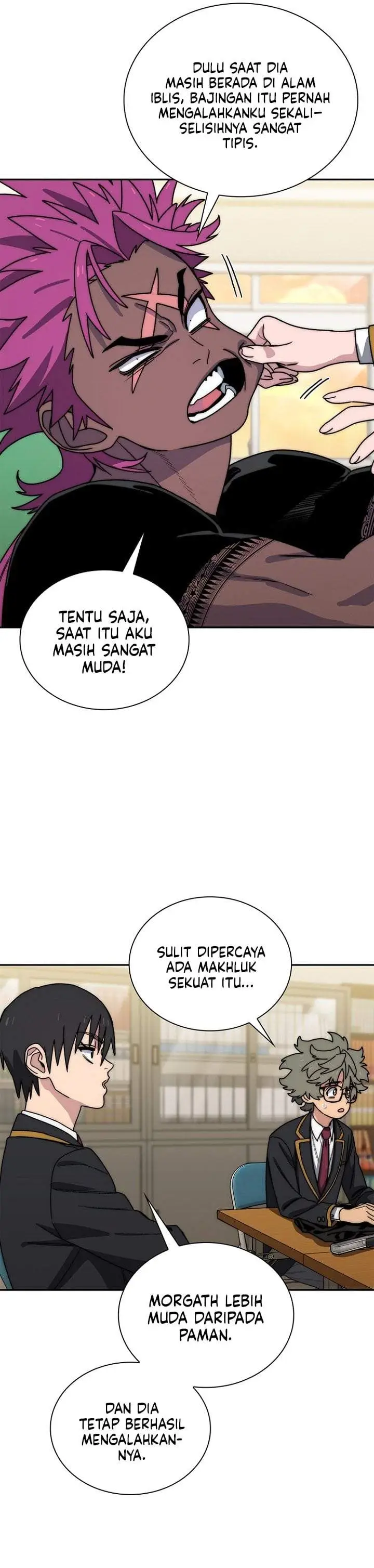 image-komik-18-year-old-demon-king-chapter-43-18/26