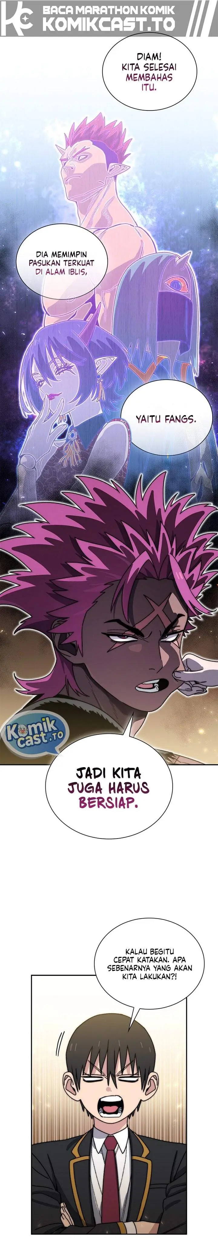 image-komik-18-year-old-demon-king-chapter-43-19/26