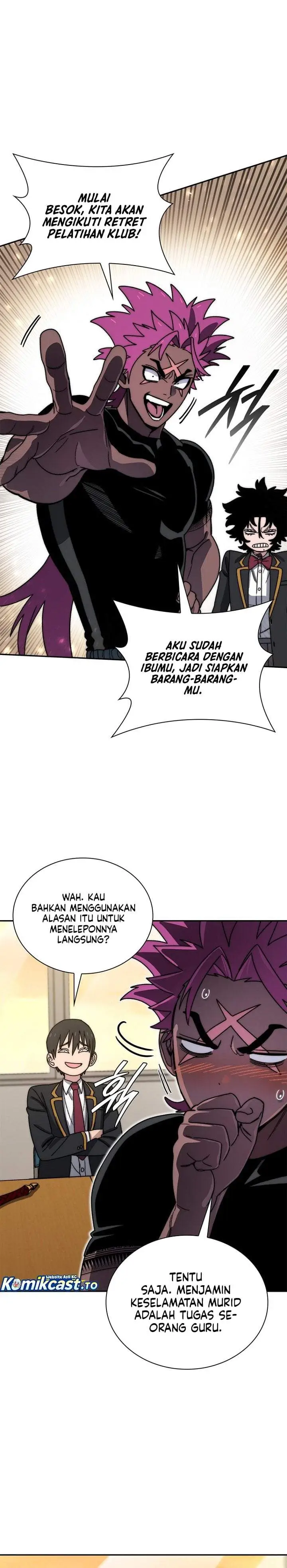 image-komik-18-year-old-demon-king-chapter-43-20/26