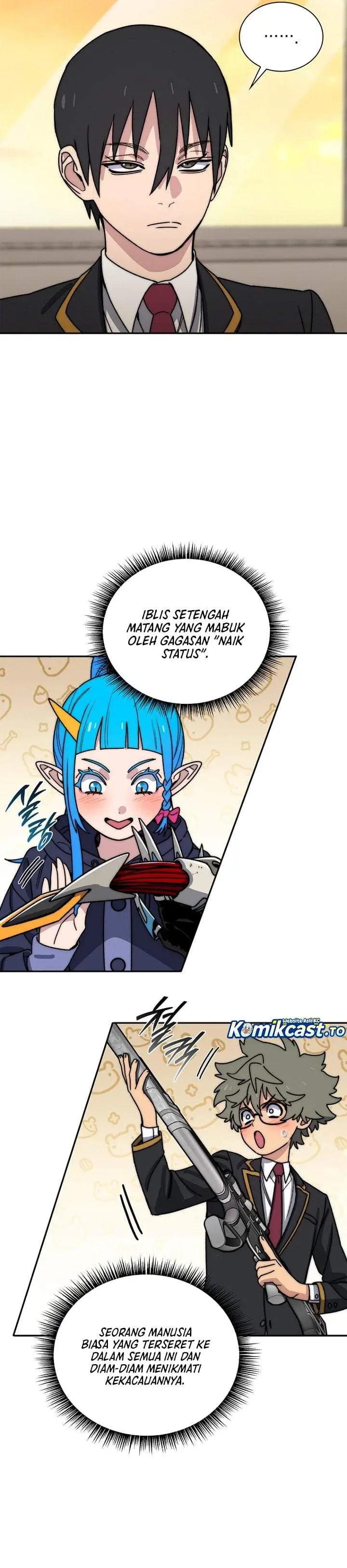 image-komik-18-year-old-demon-king-chapter-43-21/26