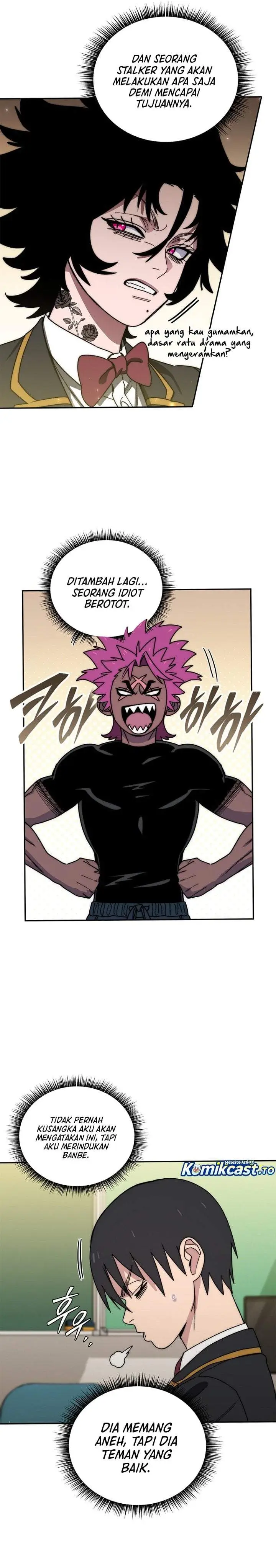 image-komik-18-year-old-demon-king-chapter-43-22/26