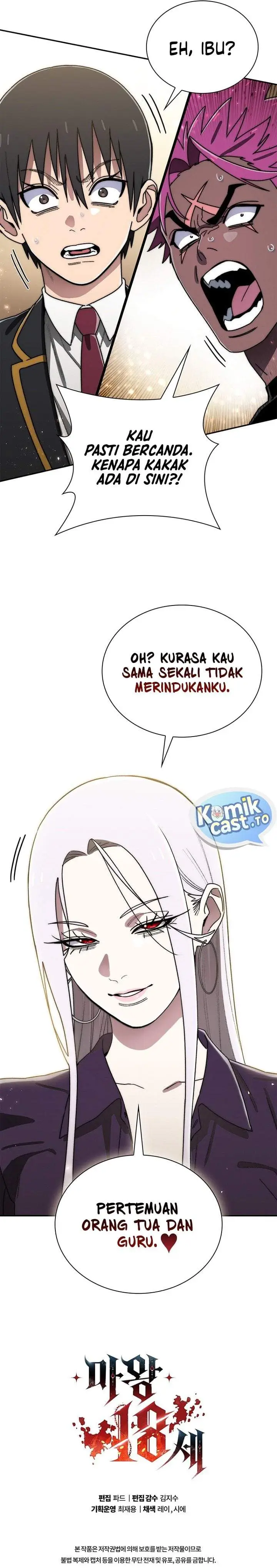 image-komik-18-year-old-demon-king-chapter-43-25/26