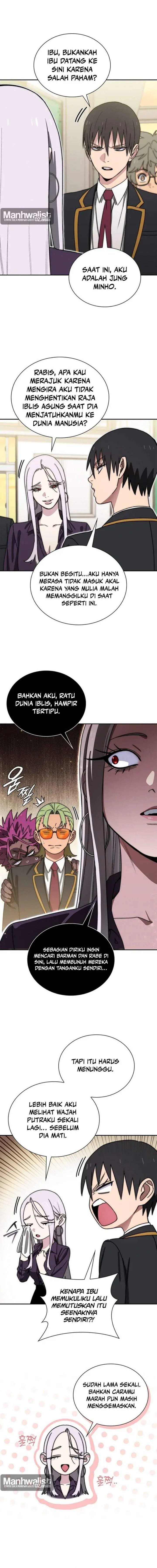 image-komik-18-year-old-demon-king-chapter-44-0/12