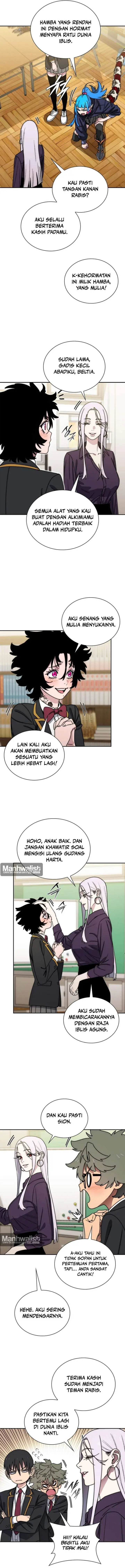 image-komik-18-year-old-demon-king-chapter-44-1/12