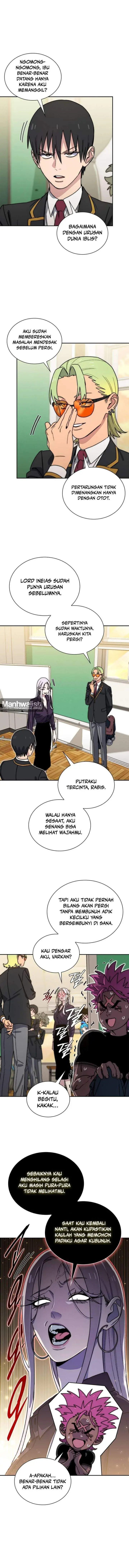 image-komik-18-year-old-demon-king-chapter-44-2/12