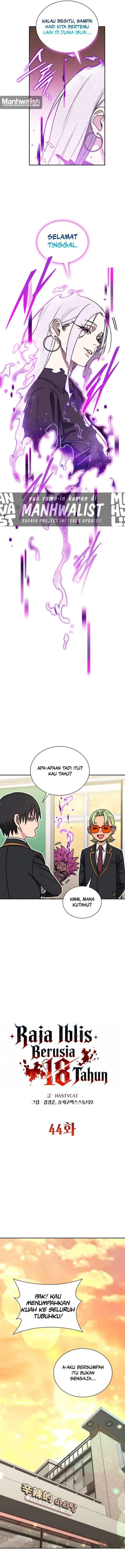 image-komik-18-year-old-demon-king-chapter-44-3/12