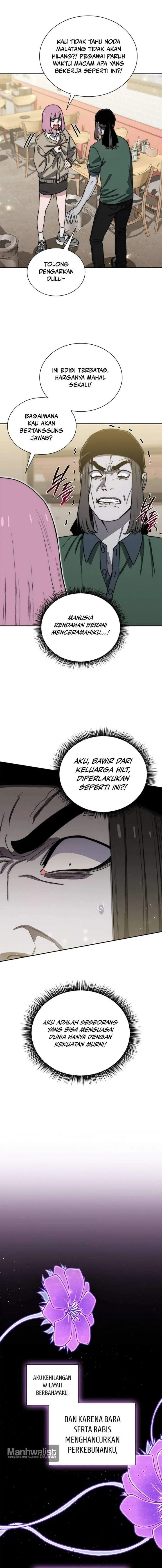 image-komik-18-year-old-demon-king-chapter-44-4/12