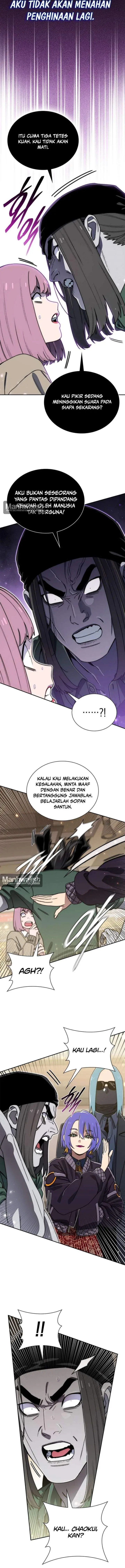 image-komik-18-year-old-demon-king-chapter-44-6/12