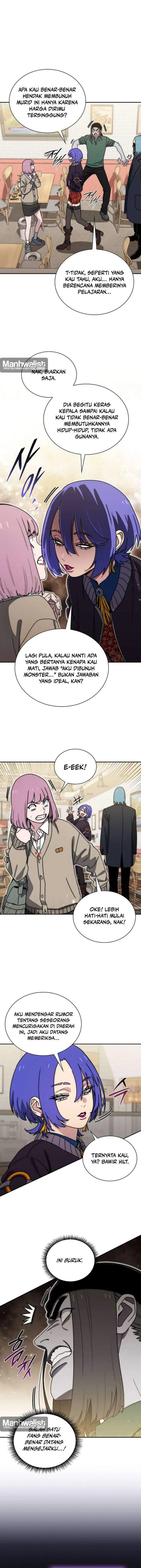 image-komik-18-year-old-demon-king-chapter-44-7/12