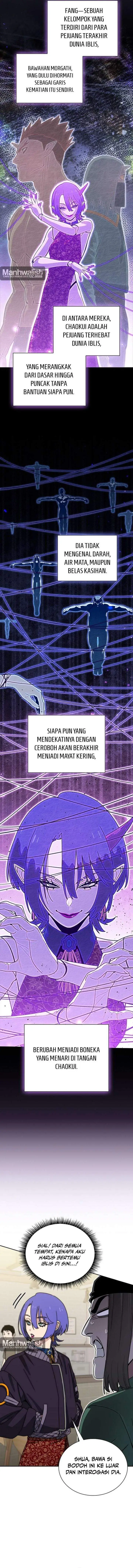 image-komik-18-year-old-demon-king-chapter-44-8/12