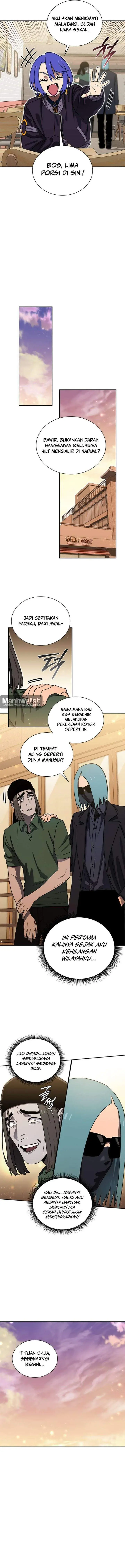 image-komik-18-year-old-demon-king-chapter-44-9/12