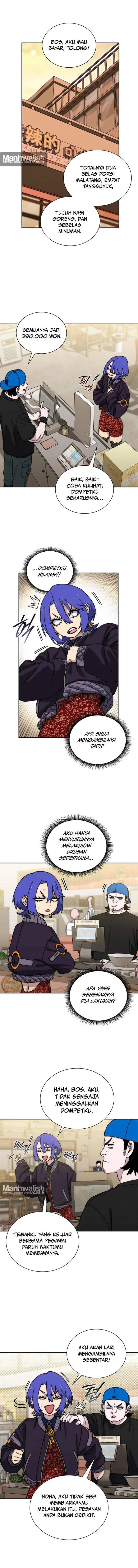 image-komik-18-year-old-demon-king-chapter-44-10/12