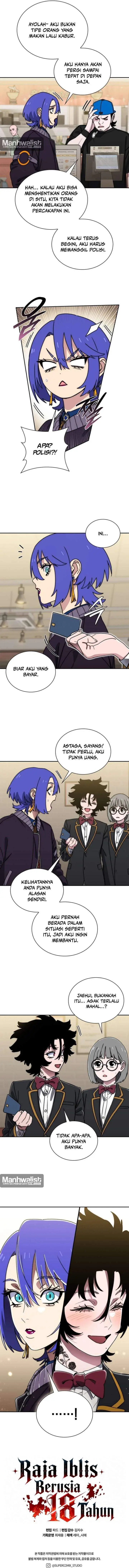 image-komik-18-year-old-demon-king-chapter-44-11/12