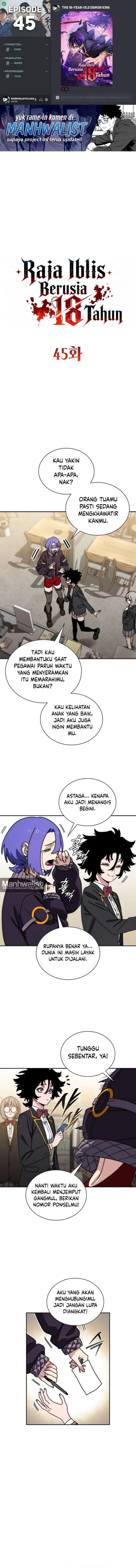 image-komik-18-year-old-demon-king-chapter-45-0/15