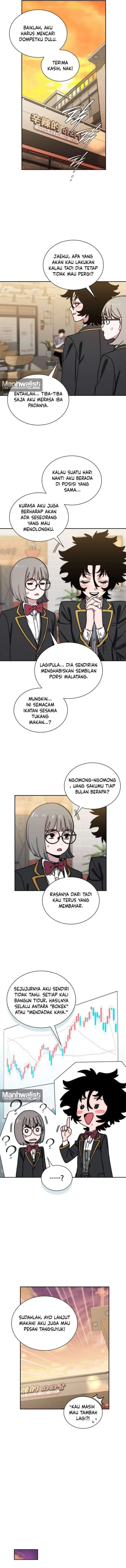 image-komik-18-year-old-demon-king-chapter-45-1/15