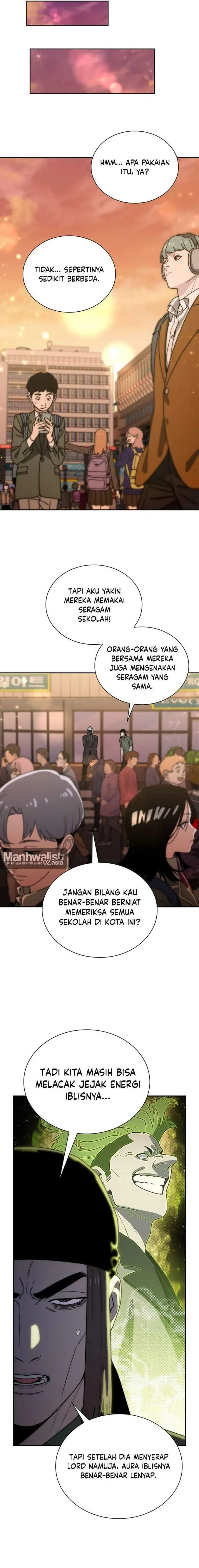 image-komik-18-year-old-demon-king-chapter-45-2/15