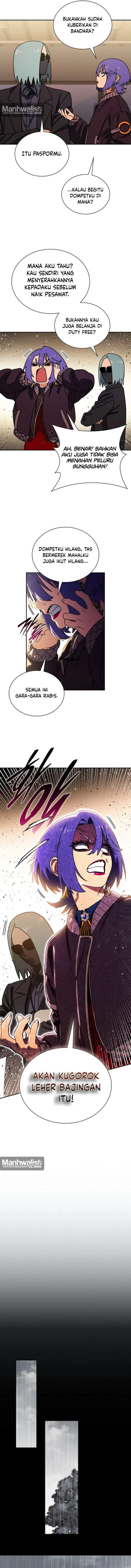 image-komik-18-year-old-demon-king-chapter-45-5/15