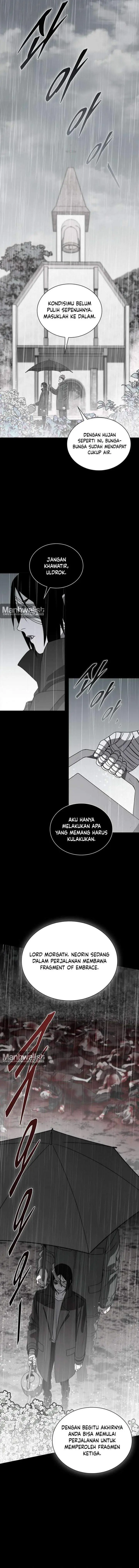 image-komik-18-year-old-demon-king-chapter-45-6/15