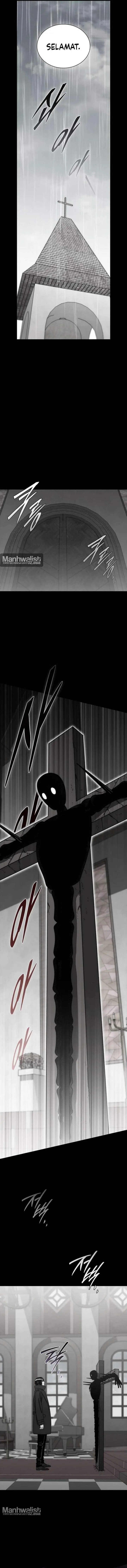 image-komik-18-year-old-demon-king-chapter-45-7/15