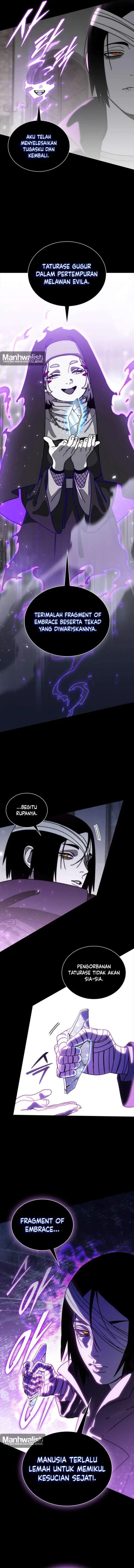 image-komik-18-year-old-demon-king-chapter-45-8/15