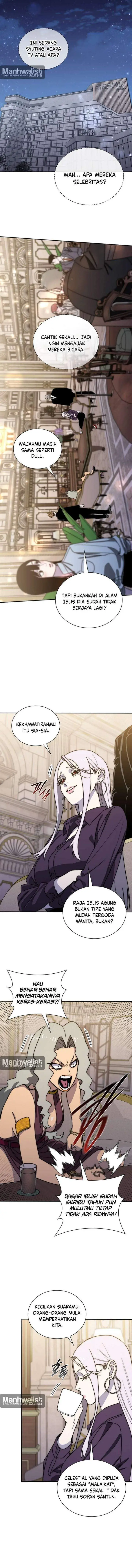 image-komik-18-year-old-demon-king-chapter-45-10/15