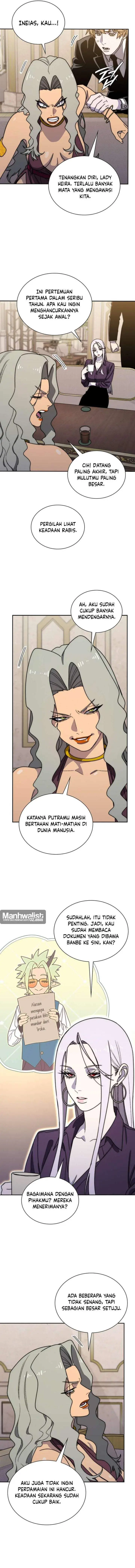 image-komik-18-year-old-demon-king-chapter-45-11/15