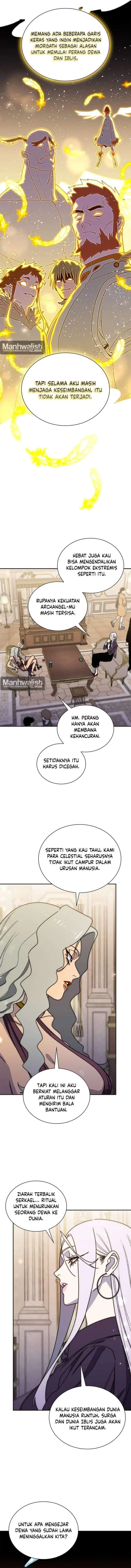image-komik-18-year-old-demon-king-chapter-45-12/15