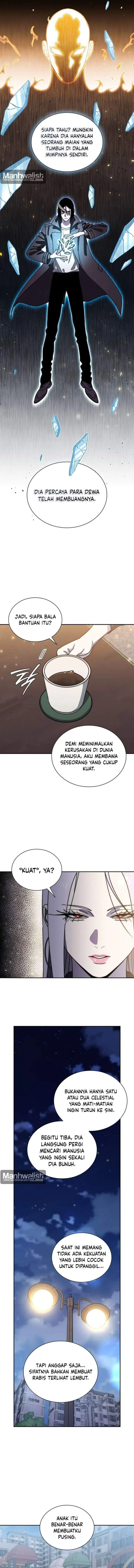 image-komik-18-year-old-demon-king-chapter-45-13/15