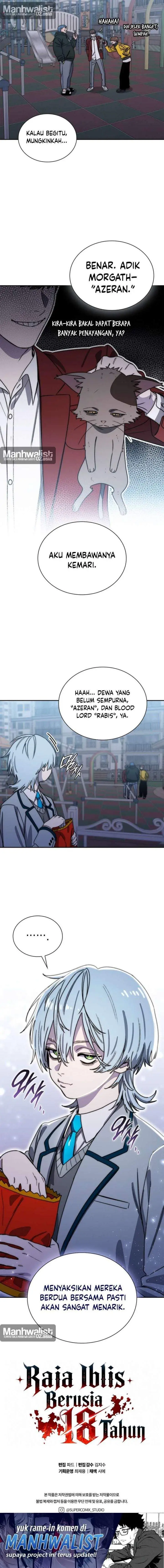 image-komik-18-year-old-demon-king-chapter-45-14/15
