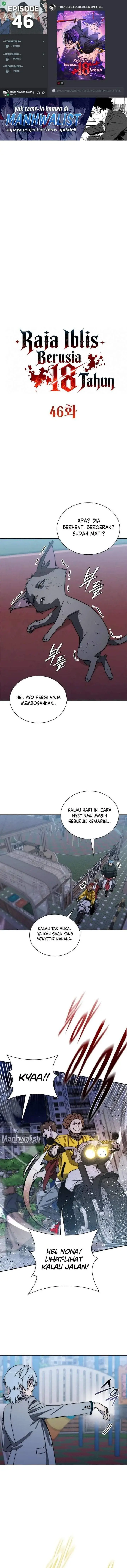 image-komik-18-year-old-demon-king-chapter-46-0/13