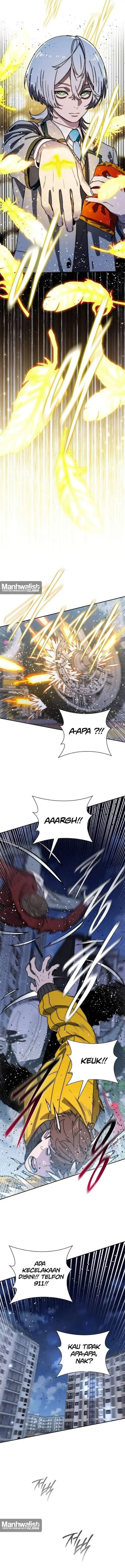 image-komik-18-year-old-demon-king-chapter-46-1/13