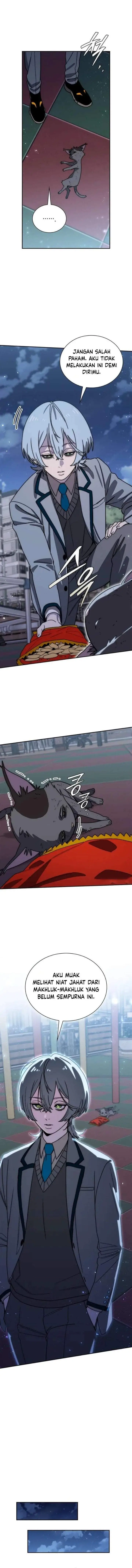 image-komik-18-year-old-demon-king-chapter-46-2/13