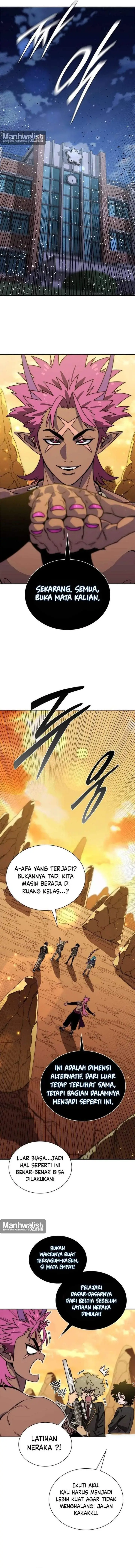 image-komik-18-year-old-demon-king-chapter-46-3/13