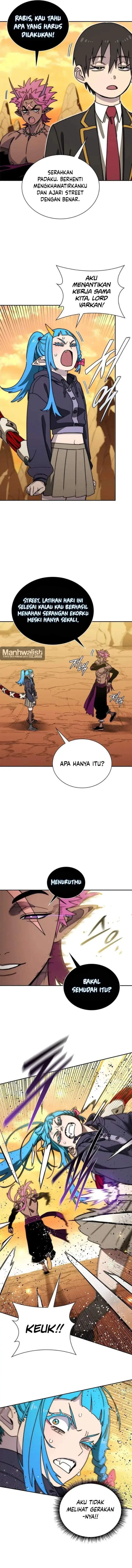 image-komik-18-year-old-demon-king-chapter-46-4/13