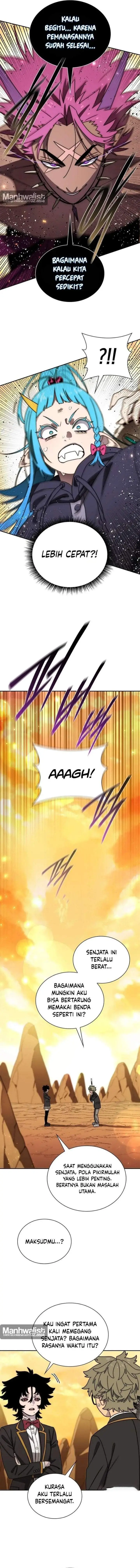 image-komik-18-year-old-demon-king-chapter-46-6/13