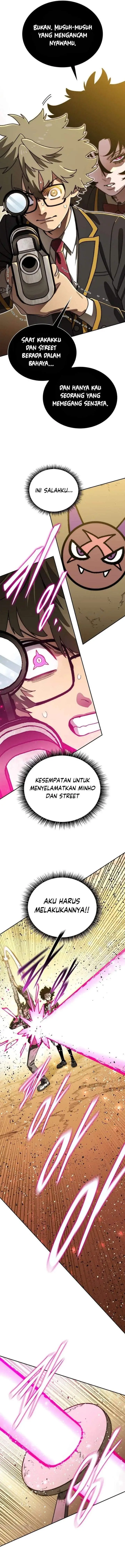 image-komik-18-year-old-demon-king-chapter-46-8/13