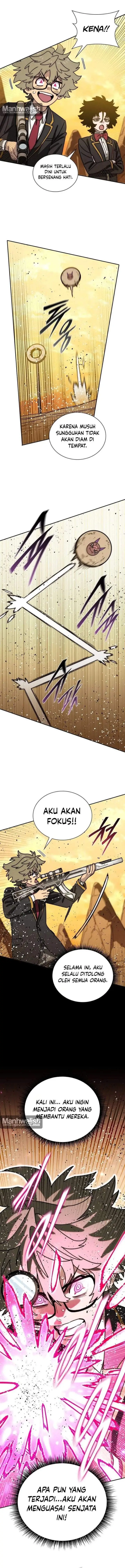 image-komik-18-year-old-demon-king-chapter-46-9/13