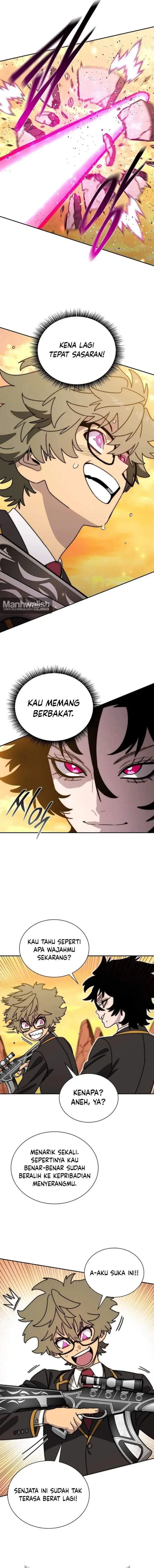 image-komik-18-year-old-demon-king-chapter-46-10/13