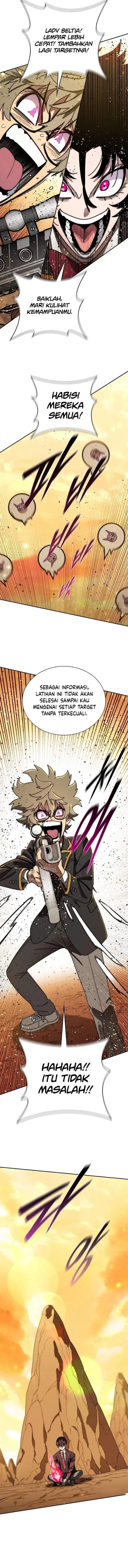 image-komik-18-year-old-demon-king-chapter-46-11/13