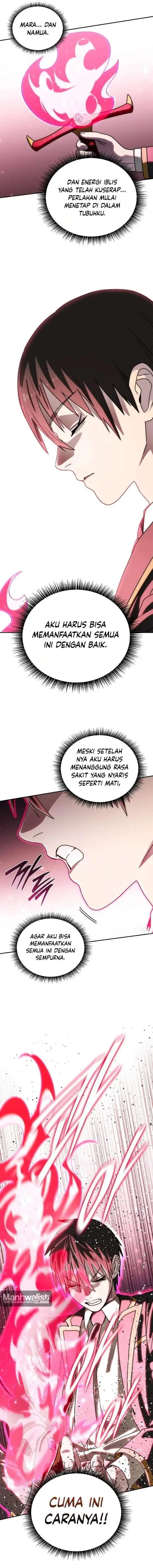 image-komik-18-year-old-demon-king-chapter-46-12/13