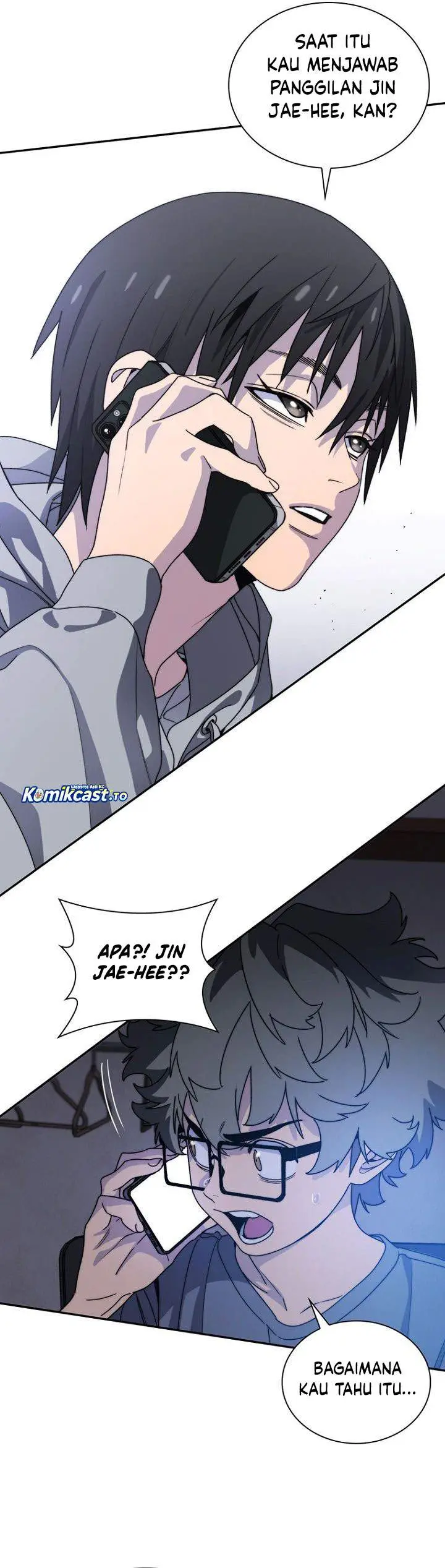 image-komik-18-year-old-demon-king-chapter-5-1/57