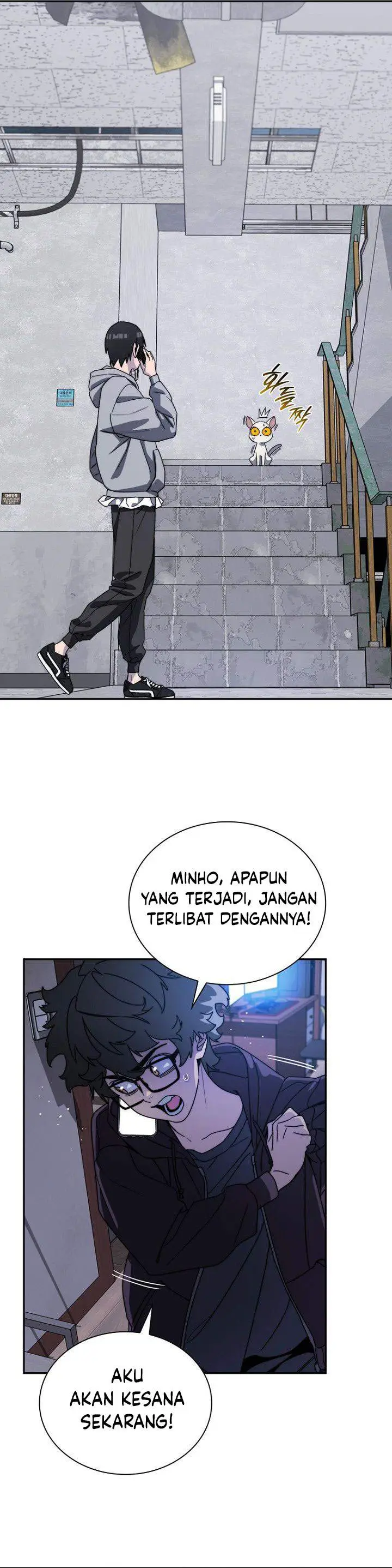 image-komik-18-year-old-demon-king-chapter-5-4/57