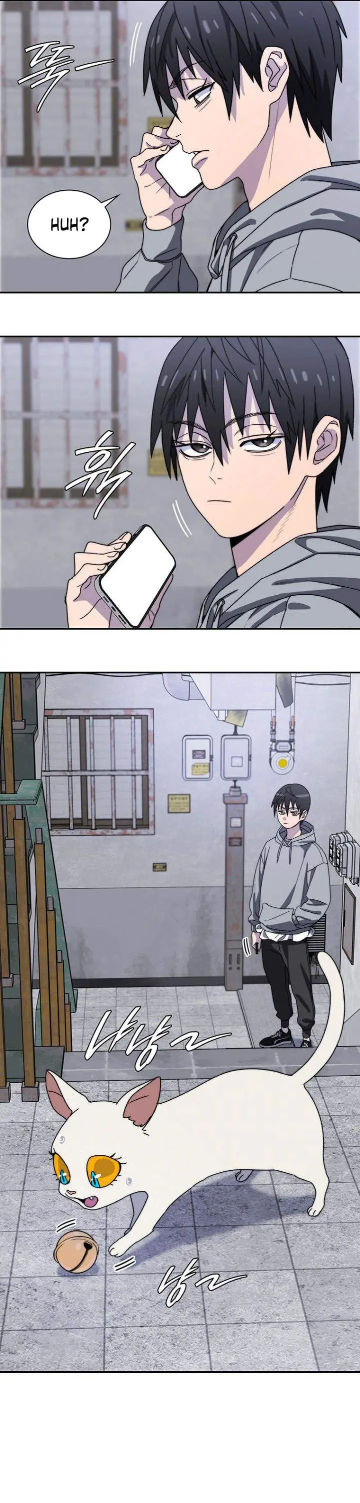 image-komik-18-year-old-demon-king-chapter-5-5/57