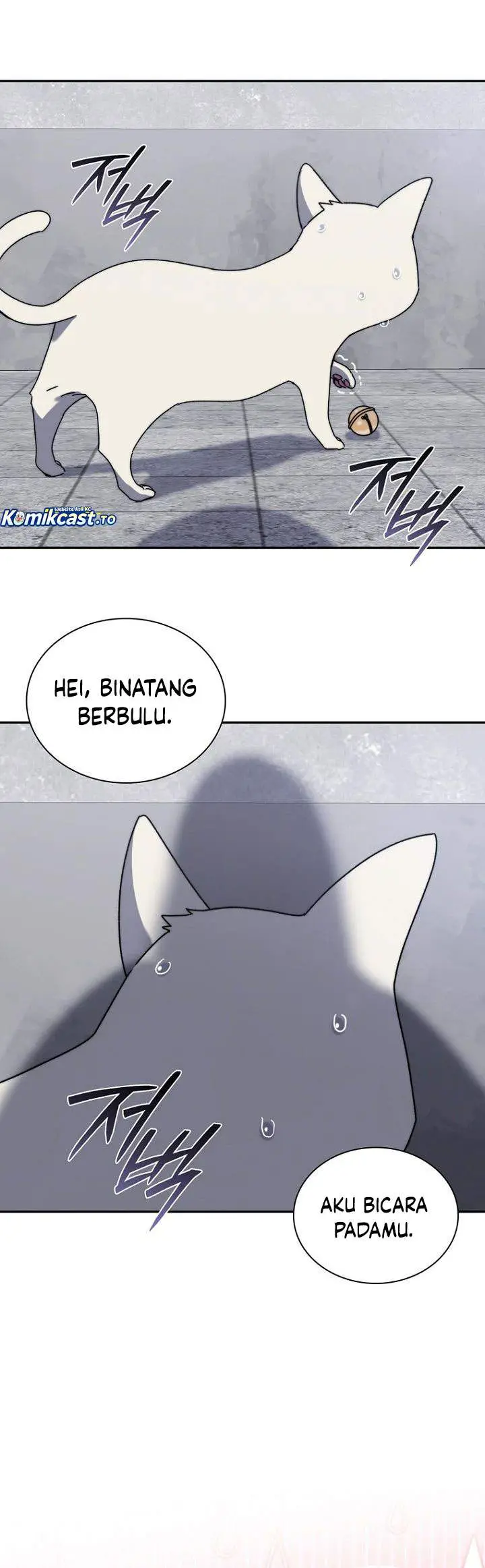 image-komik-18-year-old-demon-king-chapter-5-6/57
