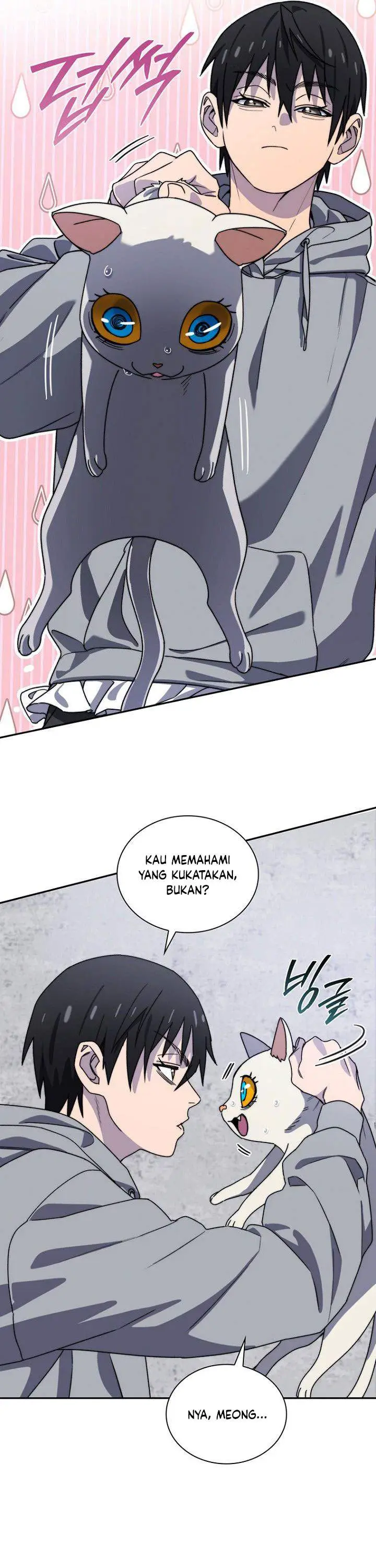 image-komik-18-year-old-demon-king-chapter-5-7/57