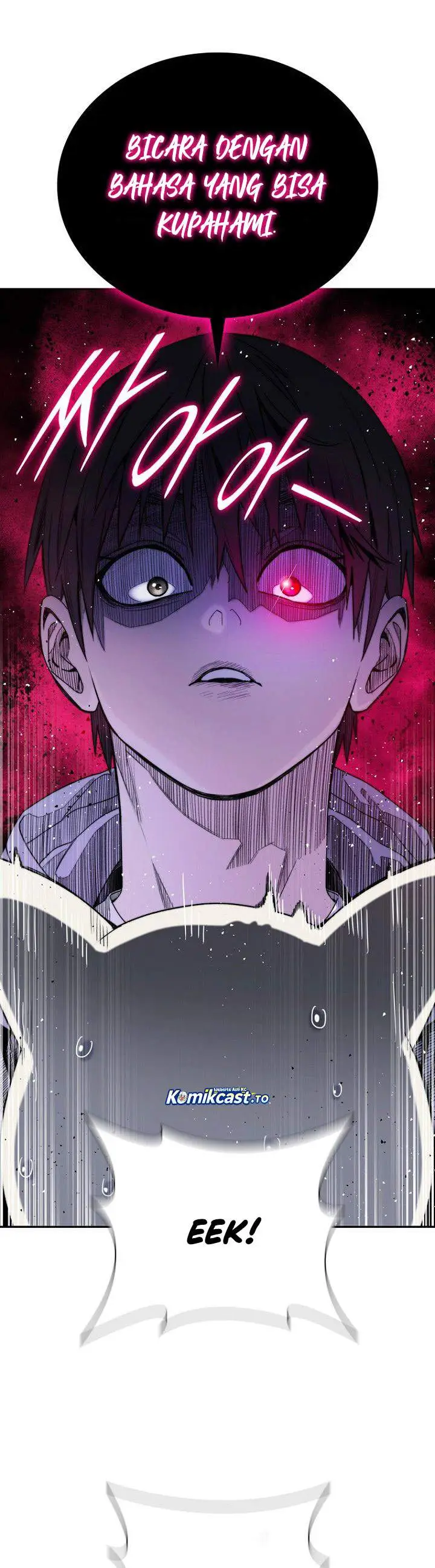 image-komik-18-year-old-demon-king-chapter-5-8/57