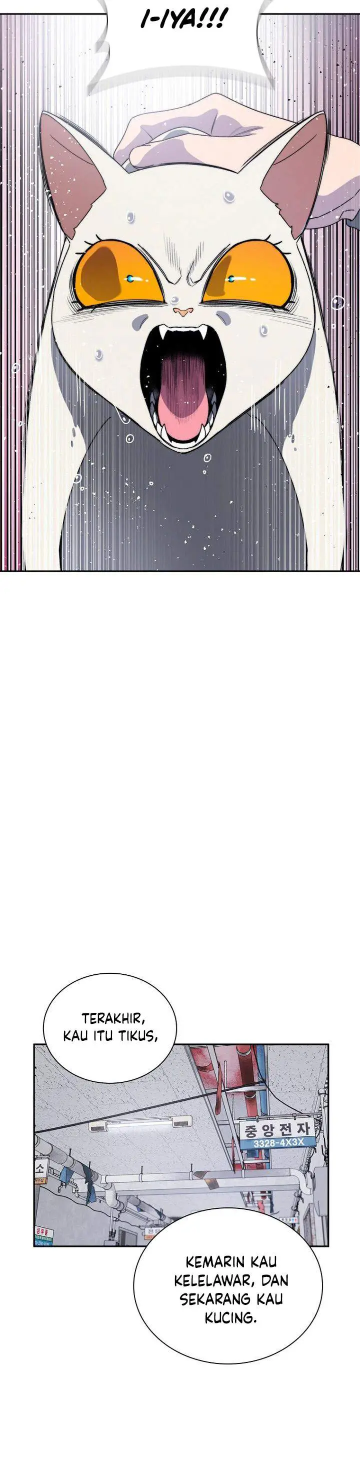 image-komik-18-year-old-demon-king-chapter-5-9/57